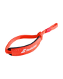 Babolat Wrist Strap Padel
