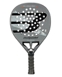 Bullpadel Hack 04 Hybrid 2026