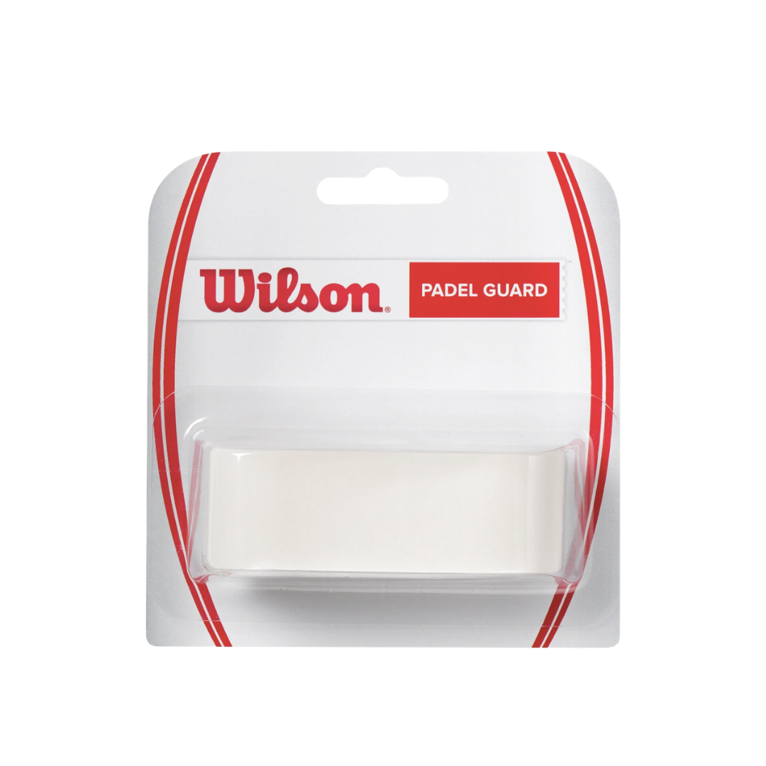 Wilson Padel Frame Protector
