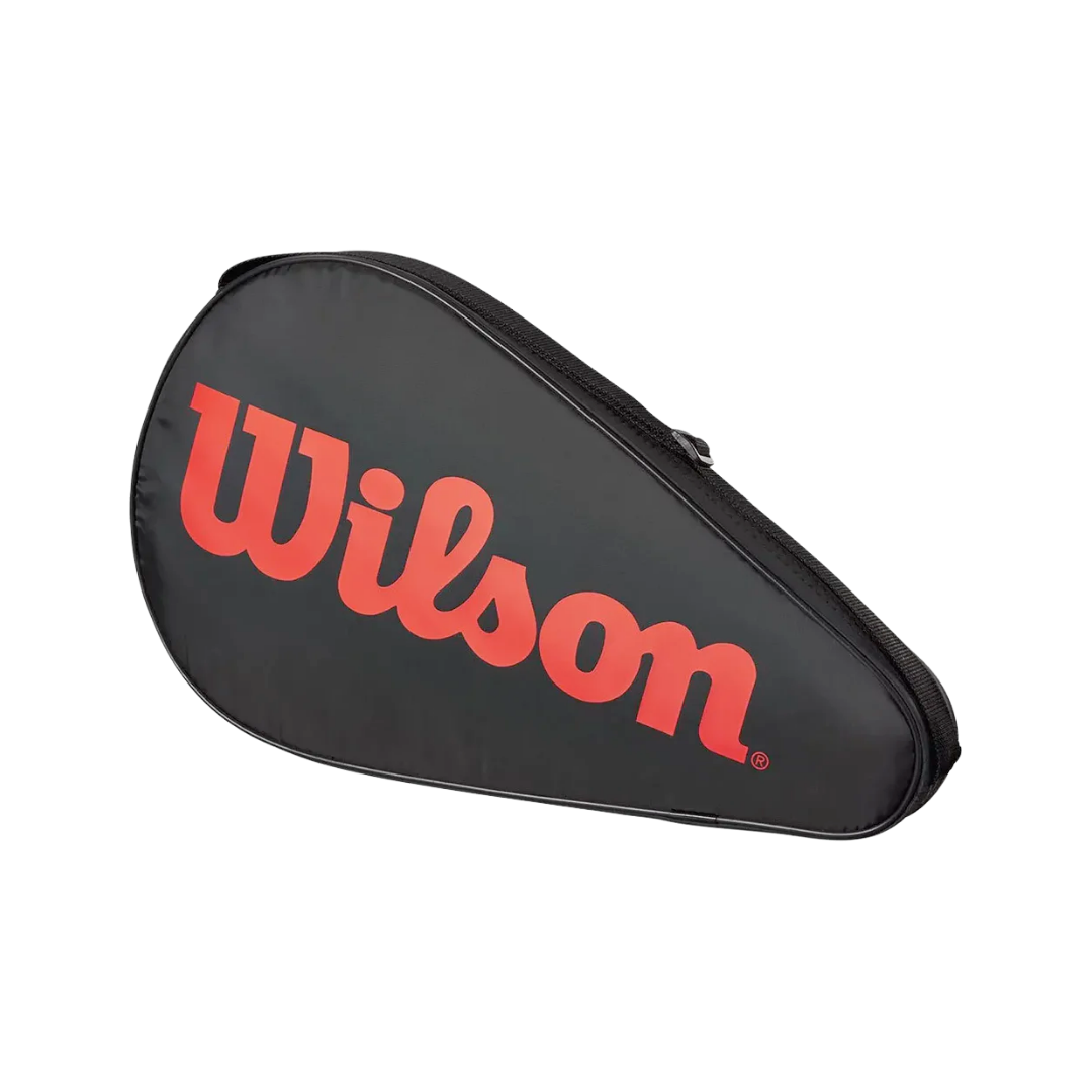 Wilson Padel  Schlägerhülle