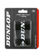 Dunlop Protection Tape Rahmenschutz 3x