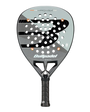 Bullpadel Hack 04 Comfort 2026