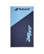 Babolat Handtuch Medium Towel Drive – Heritage Blue