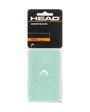 HEAD Schweißband XL Mint