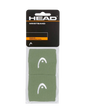 HEAD Schweißband  Grün
