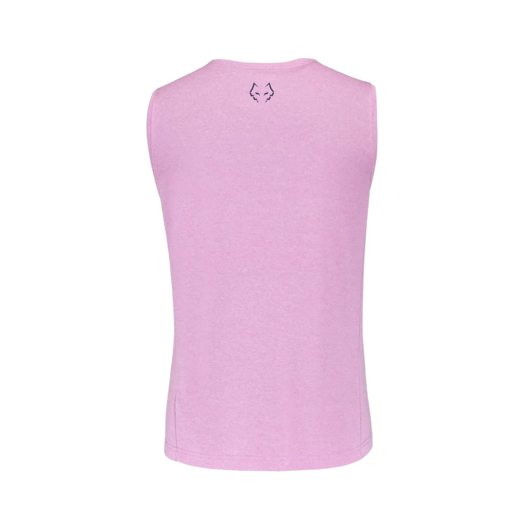 Babolat Muscle Tank Lebron