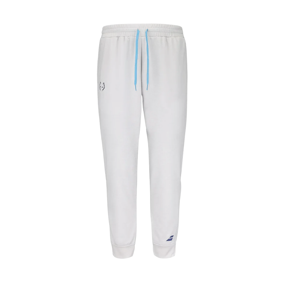 Babolat Trainingshose Lebron