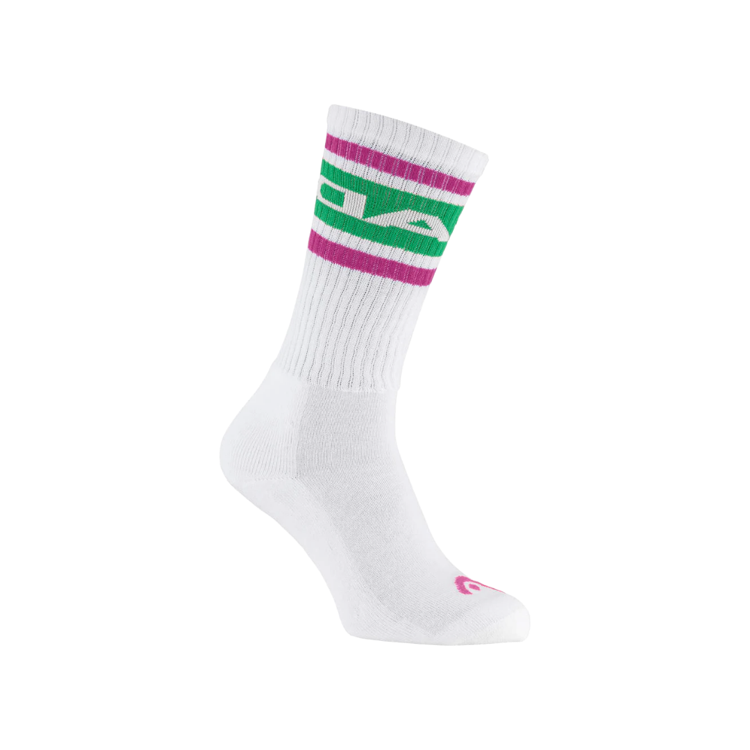 HEAD CREW 1P SOCKEN