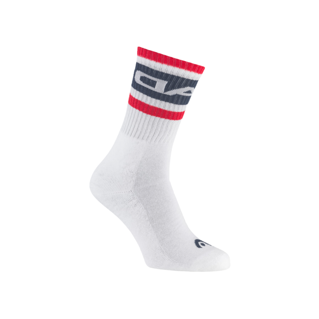 HEAD CREW 1P SOCKEN