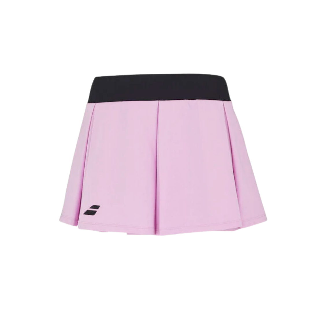 Babolat Padel Rock Damen - Flieder