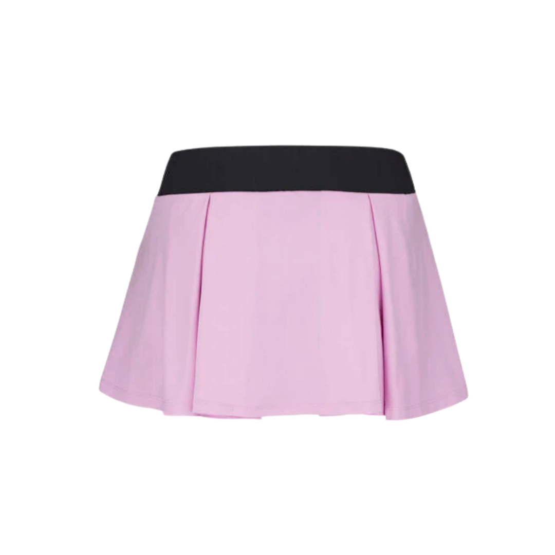 Babolat Padel Rock Damen - Flieder