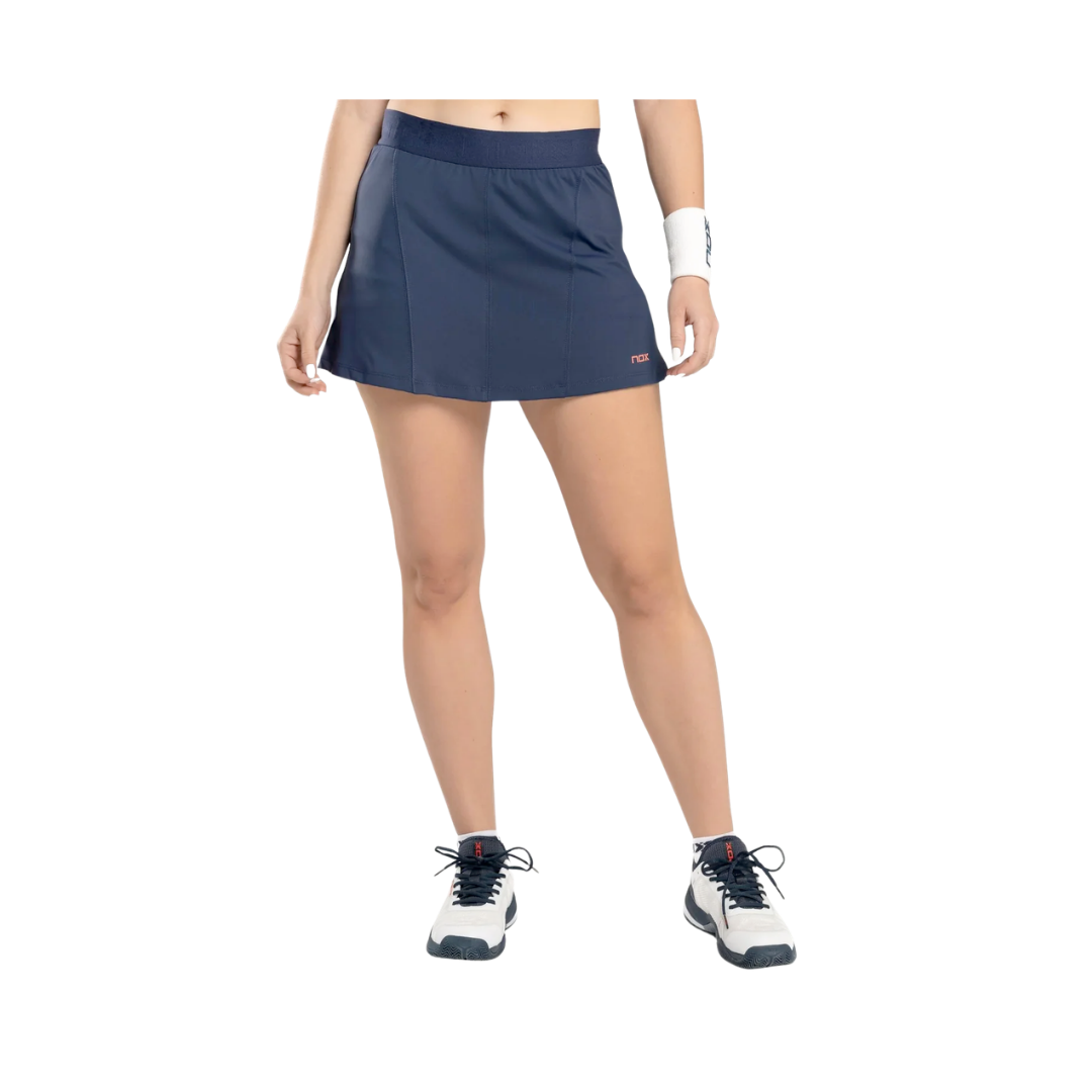 NOX Pro Rock - Damen   Blau