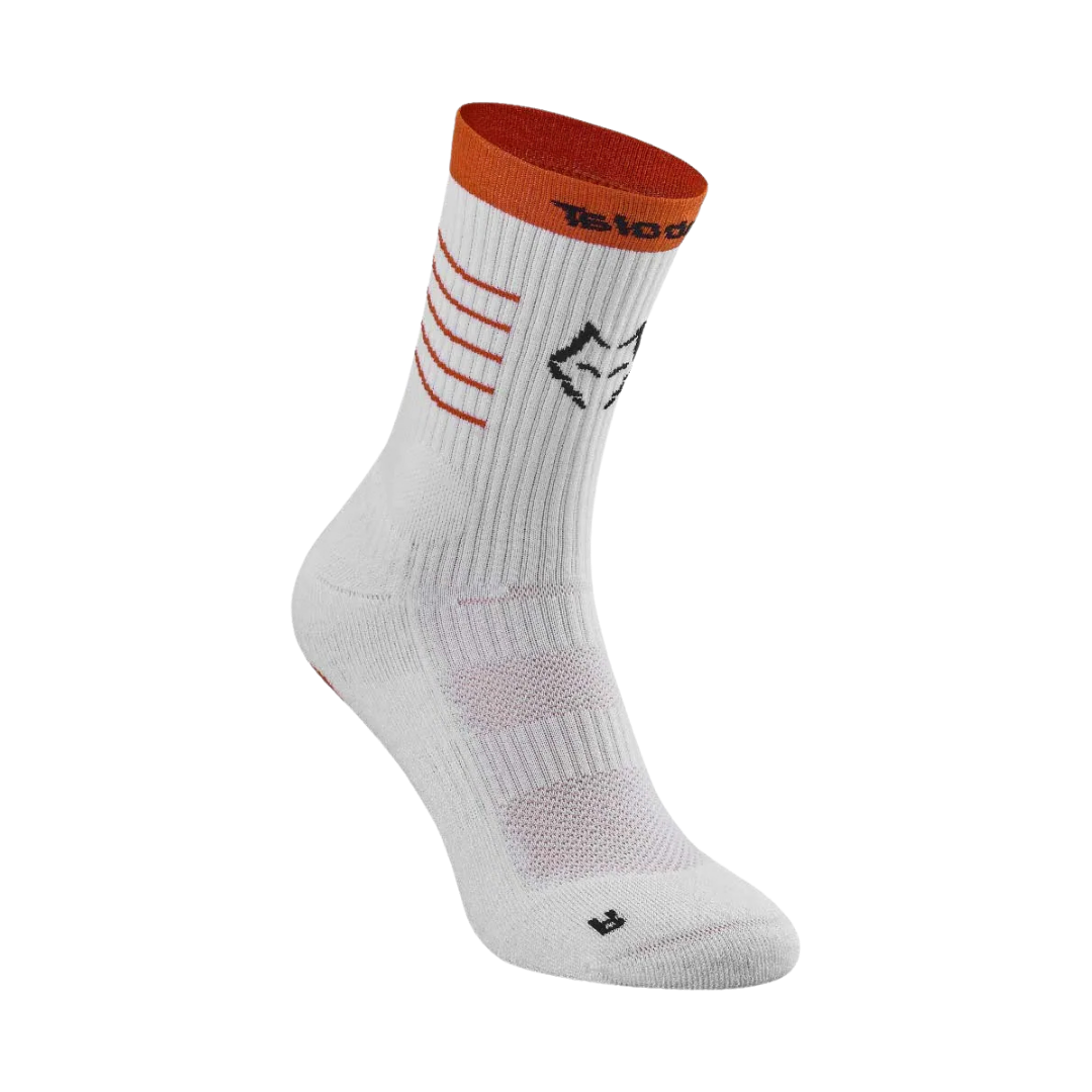 Babolat Socken Juan Lebron 2026