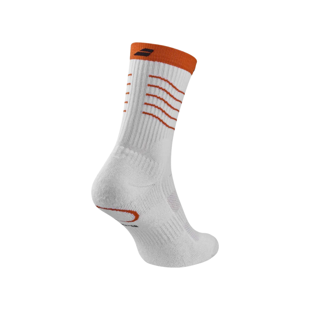 Babolat Socken Juan Lebron 2026