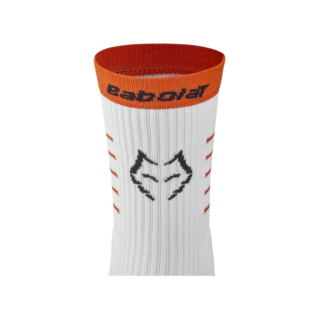 Babolat Socken Juan Lebron 2026