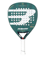 Bullpadel Icon 2026