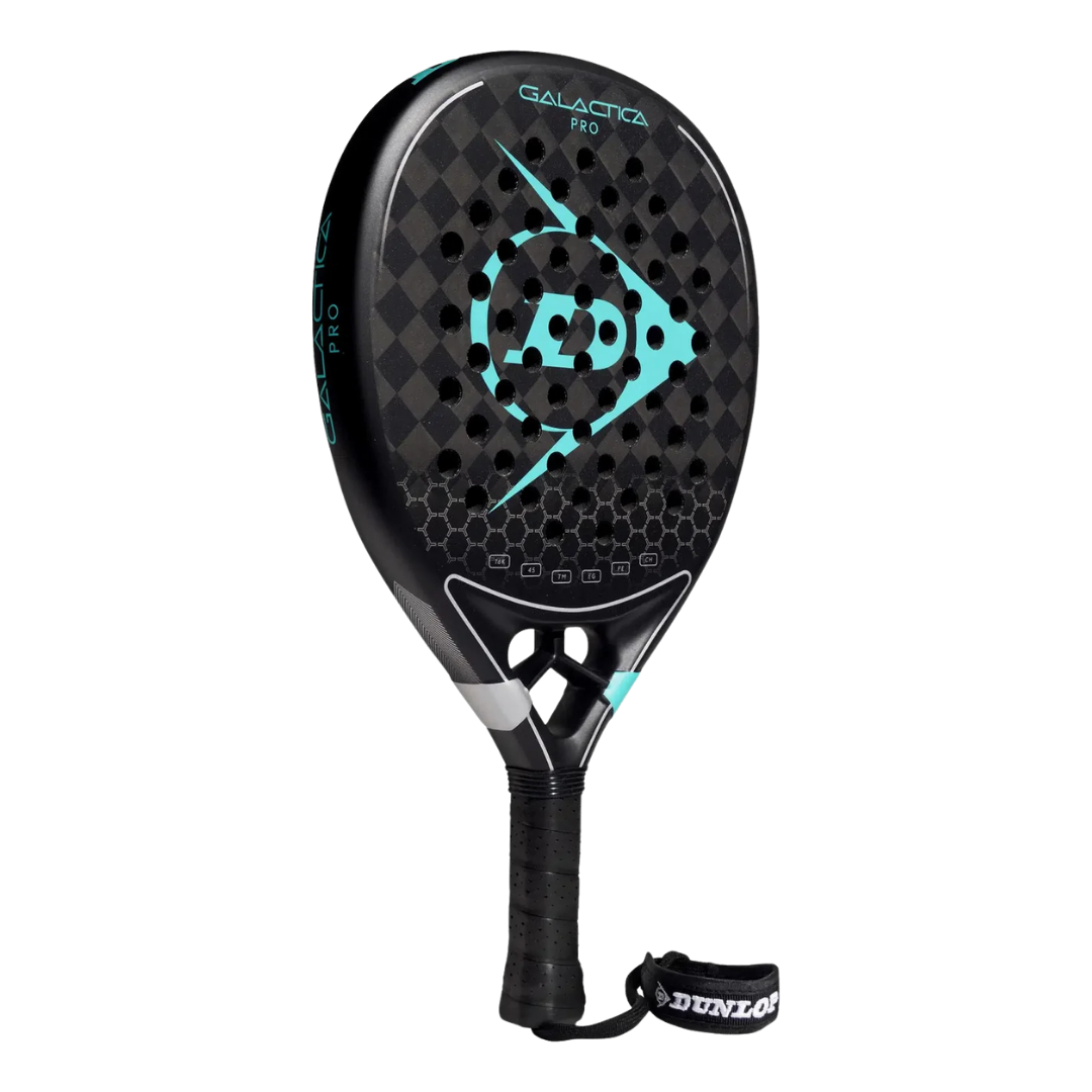 Dunlop Galactica Pro 2025