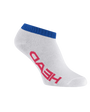 HEAD Socken Sneacker