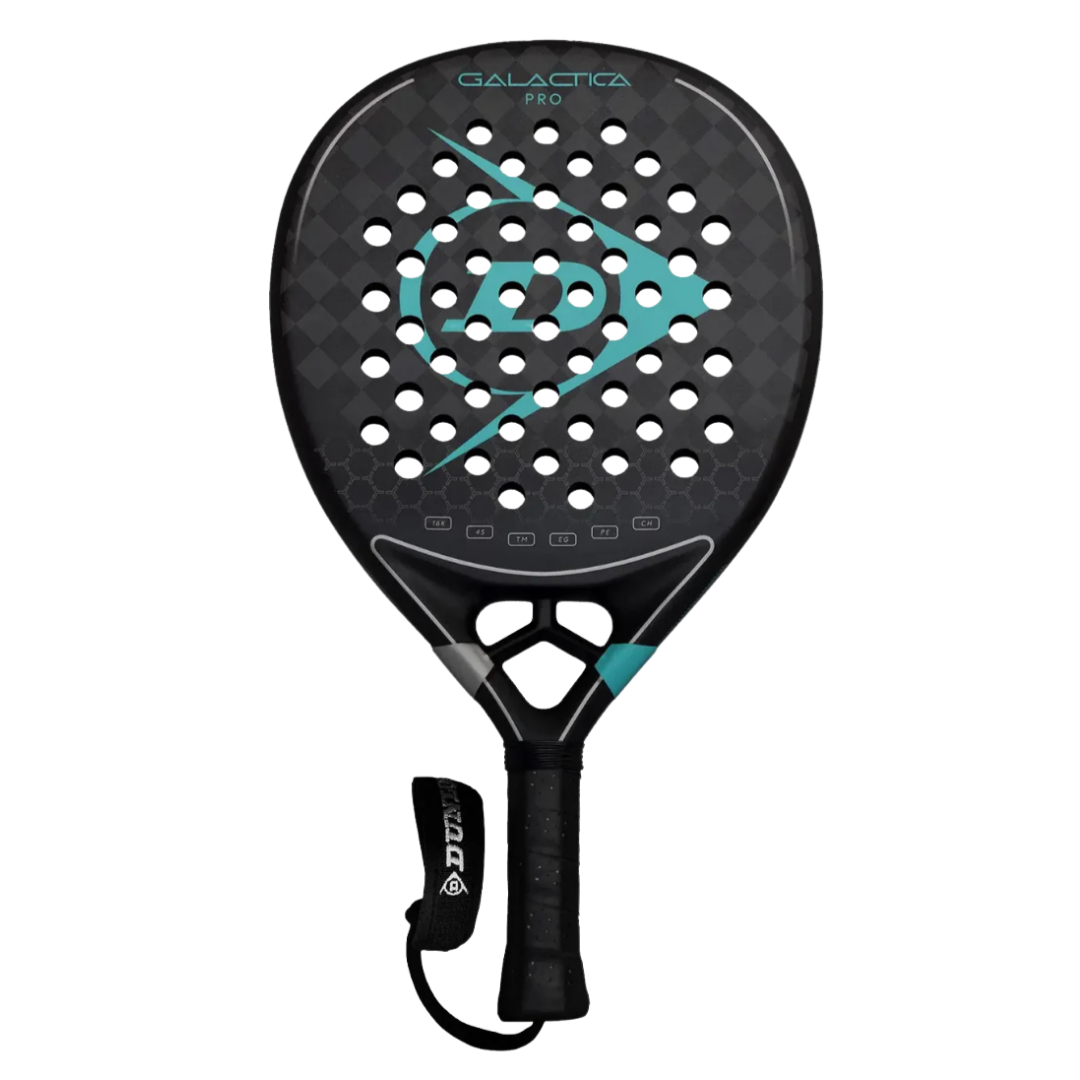 Dunlop Galactica Pro 2025