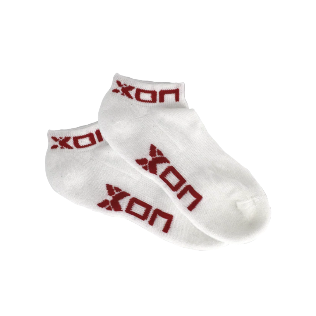 NOX PRO SERIES Damensocken