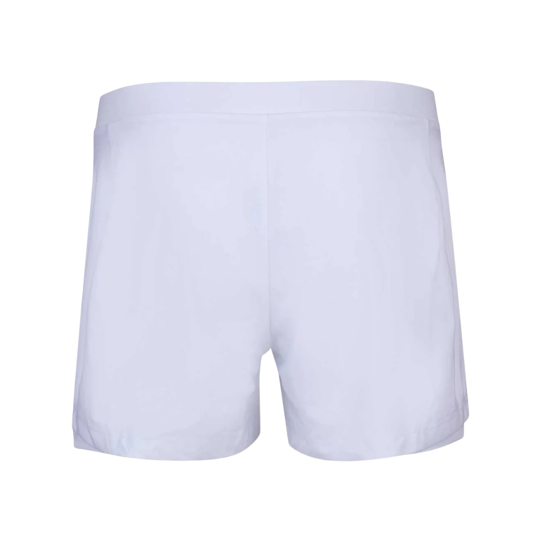 Babolat Exercise Short Damen