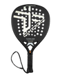 OXDOG Hyper Pro HES Carbon