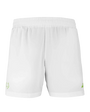 Babolat Shorts Juan Lebron Weiß 26