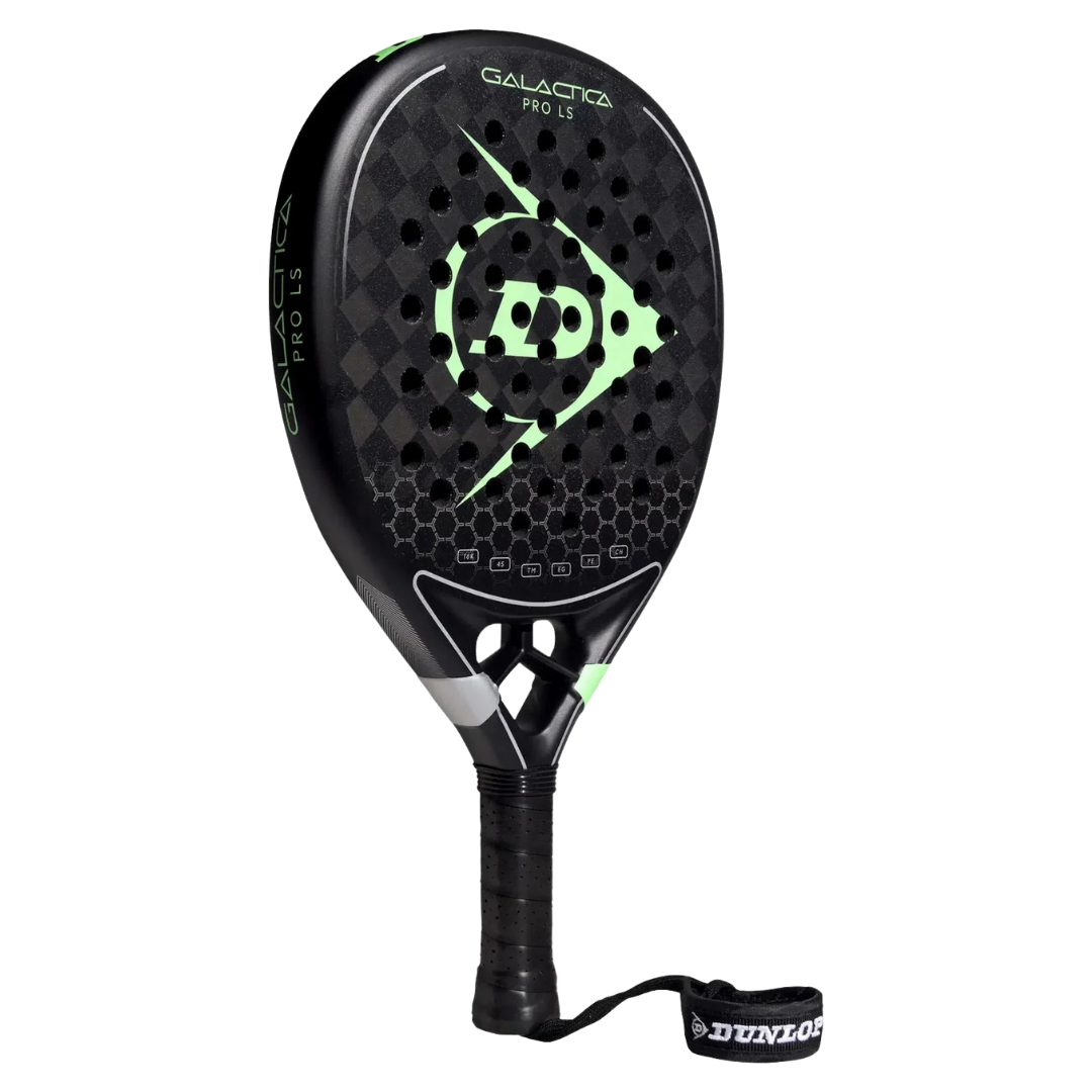 Dunlop Galactica Pro  LS 2025