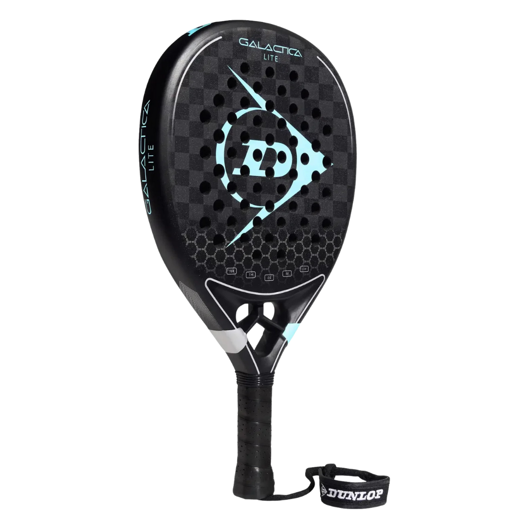 Dunlop Galactica Lite 2025