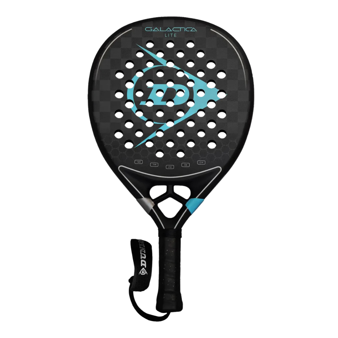 Dunlop Galactica Lite 2025