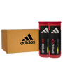 Adidas DPV Padel Ball (RX Speed) Ballkiste (24 Dosen)