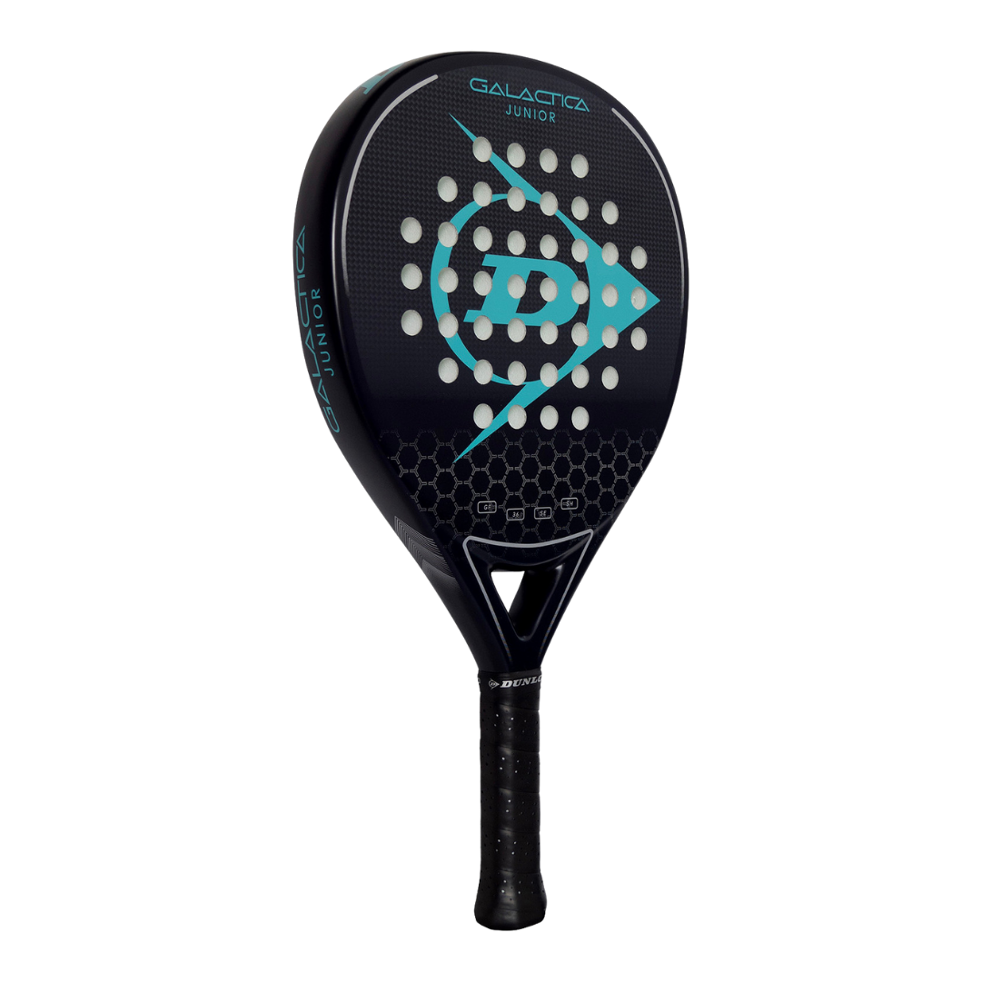 Dunlop Galactica Junior 25