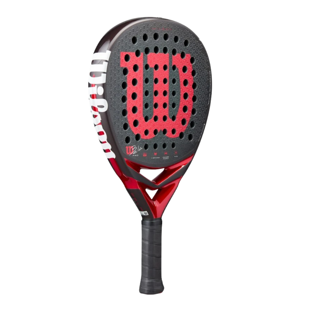 Wilson BELA Pro V3