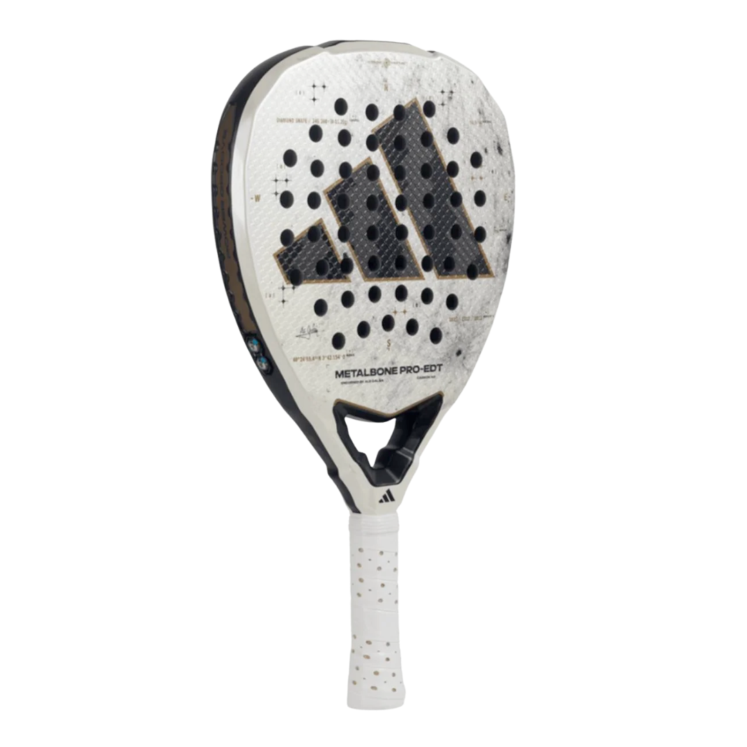 adidas METALBONE 3.4 PRO Edition 2025