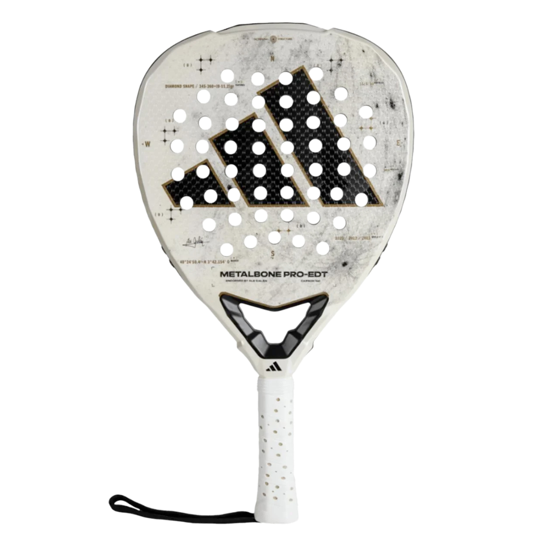 adidas METALBONE 3.4 PRO Edition 2025