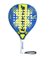 Babolat Alioth Mini JR