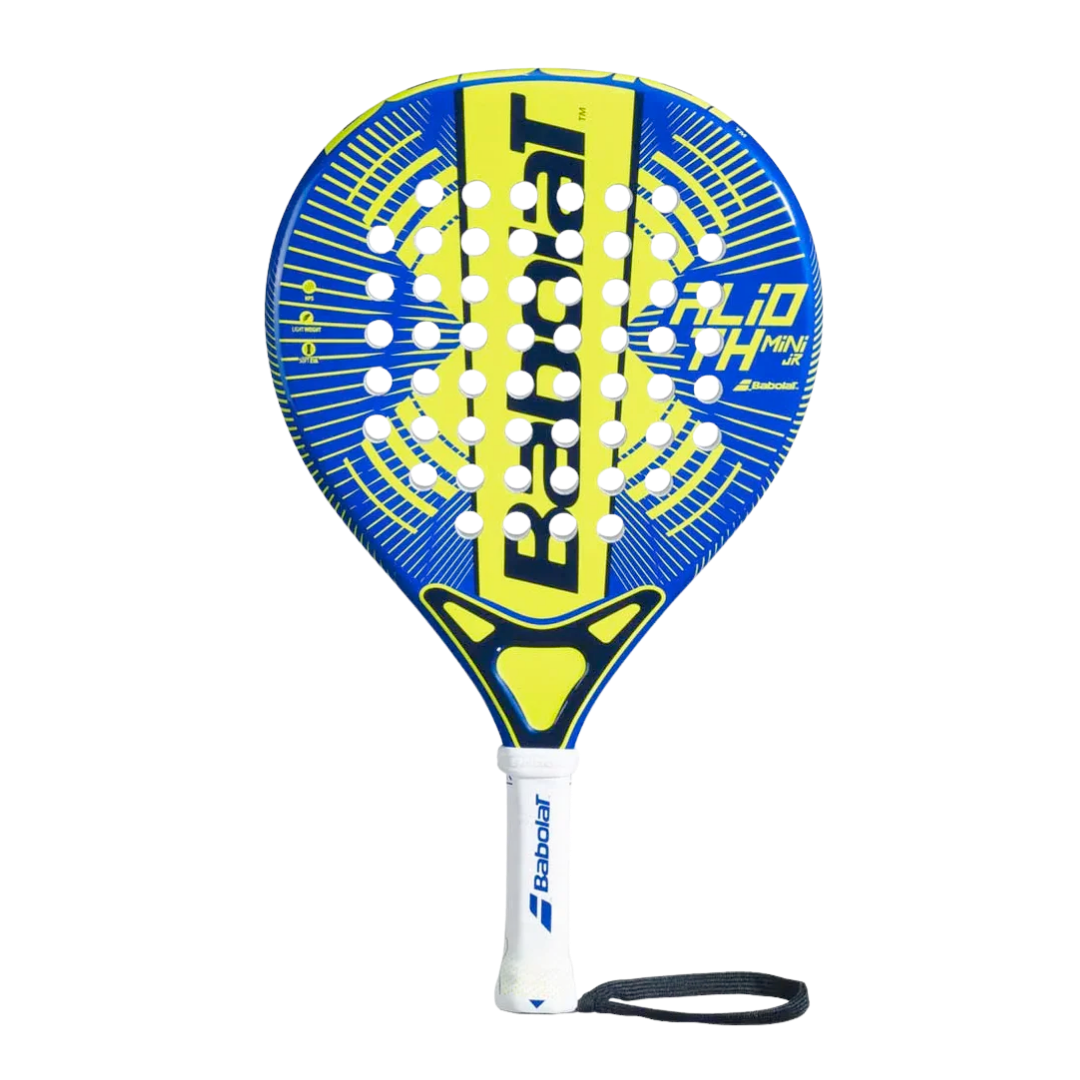 Babolat Alioth Mini JR