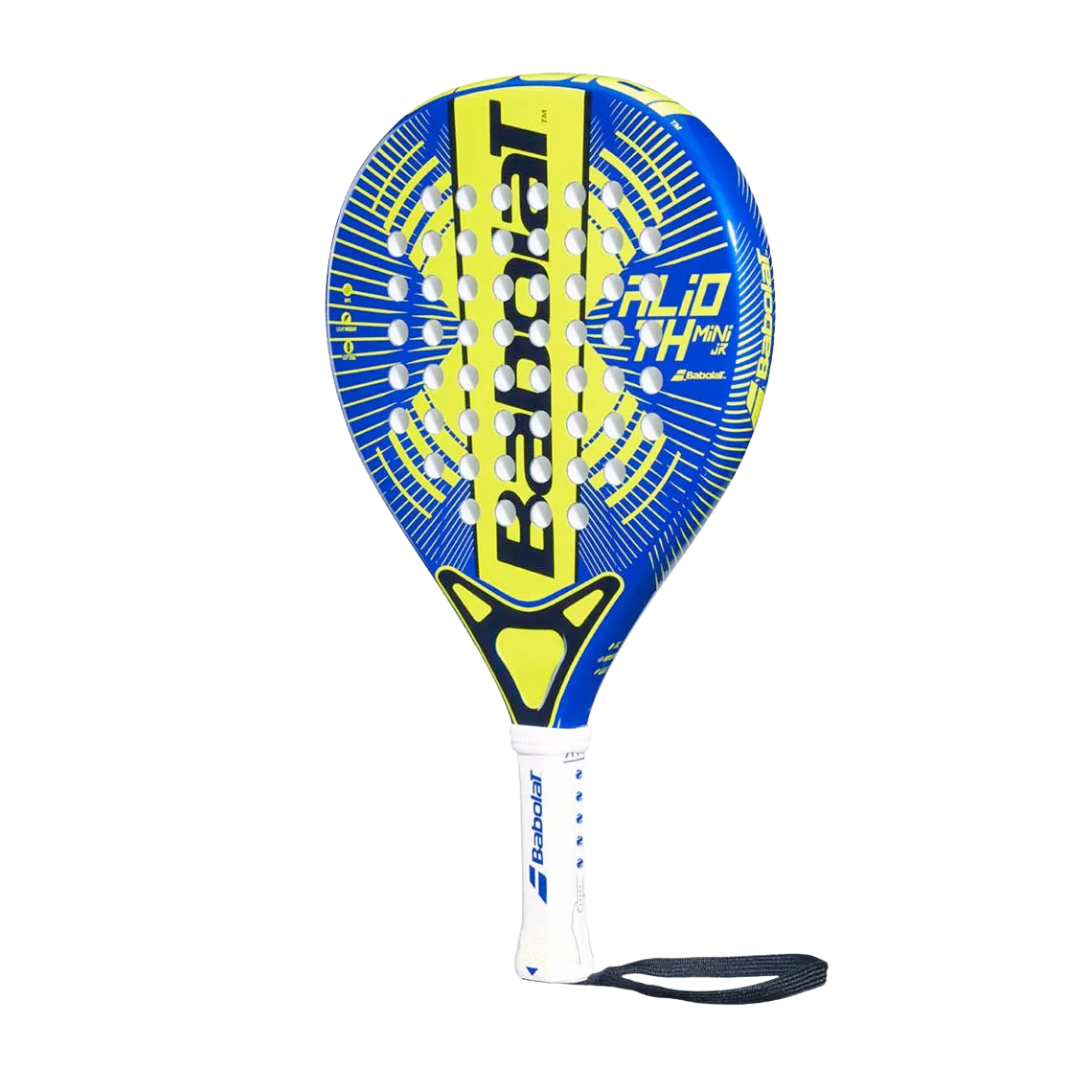 Babolat Alioth Mini JR
