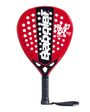 Babolat Alioth Pro JR 2025