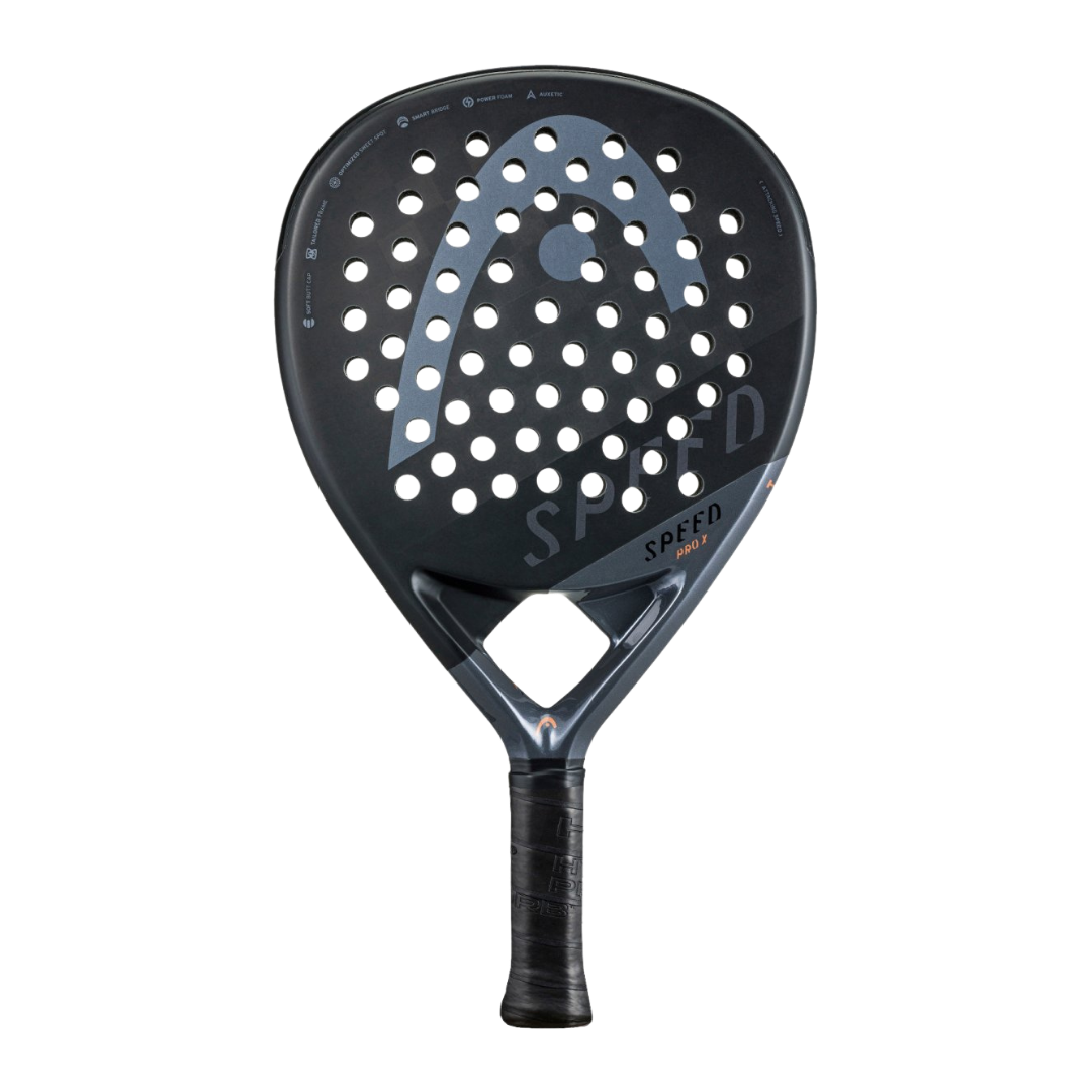 HEAD Speed Pro X 2023