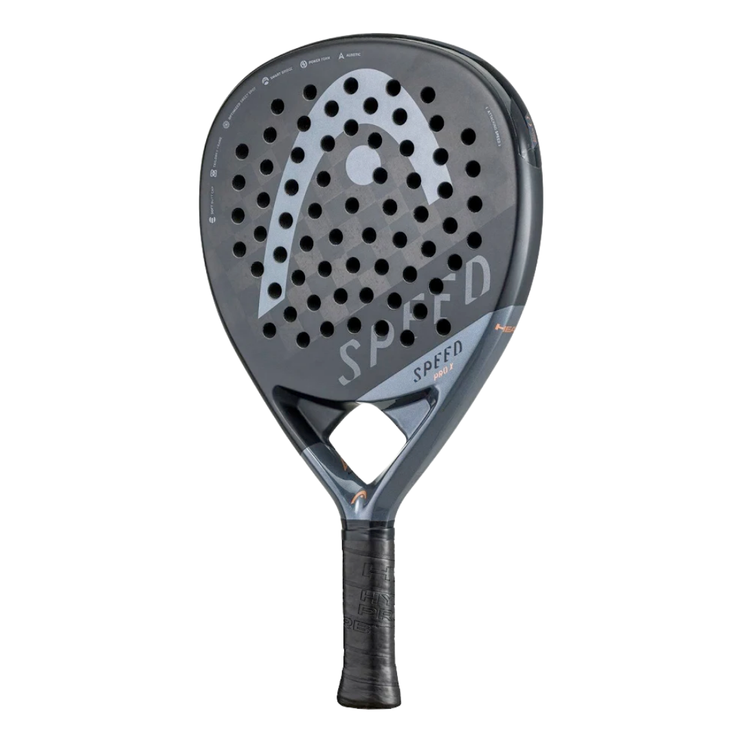 HEAD Speed Pro X 2023