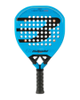 Bullpadel Vertex 05 Geo 2026