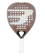 Bullpadel Wonder 2026