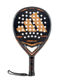 adidas Arrow Hit Carbon CTRL 2026