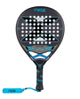 NOX AT10 Pro Cup Soft 2026