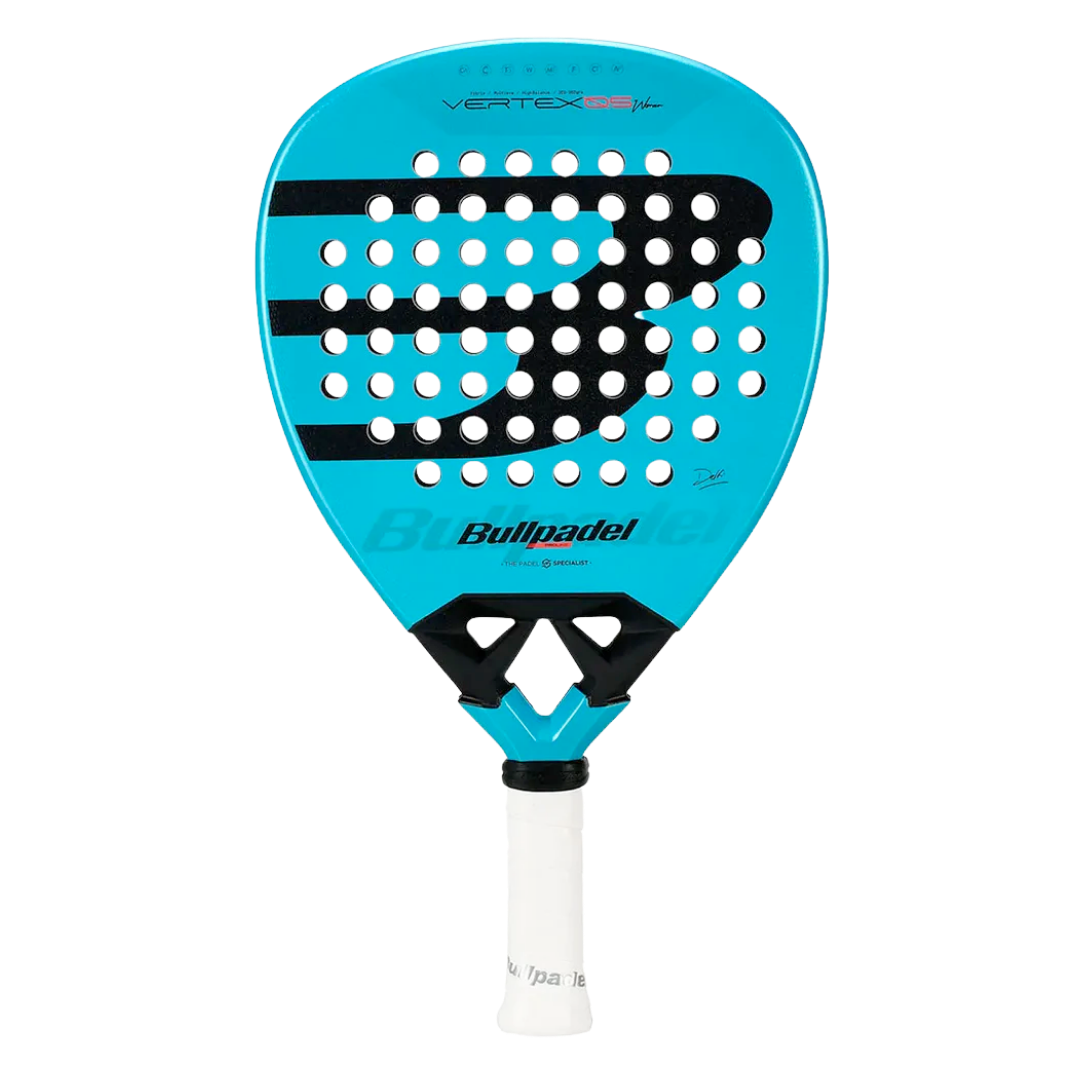 Bullpadel Vertex 05 Woman 2026