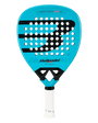 Bullpadel Vertex 05 Woman 2026