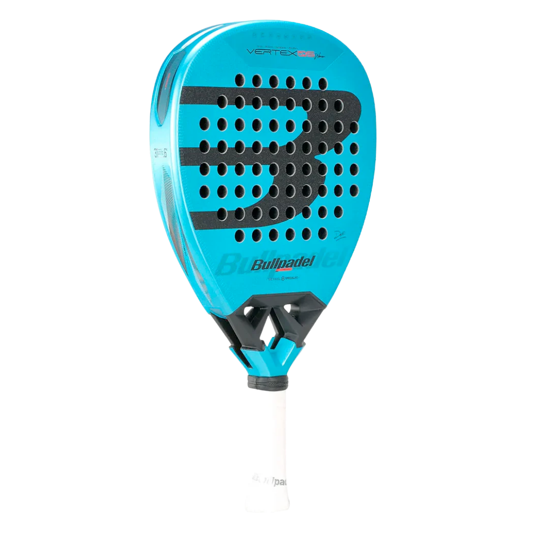 Bullpadel Vertex 05 Woman 2026