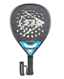 DUNLOP FX PRO
