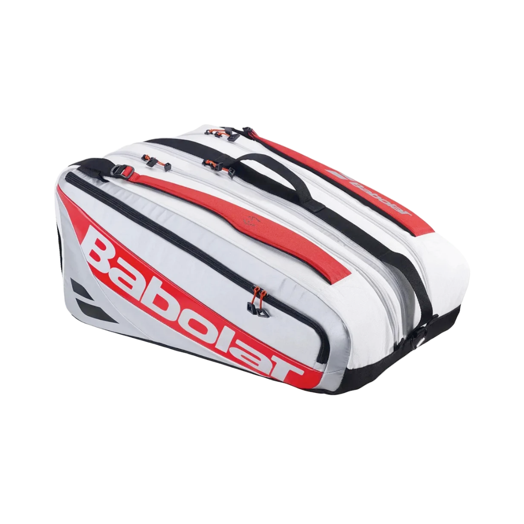 Babolat RH PRO Padel Juan Lebron Padeltasche